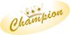 Champion Apparel [6822]